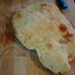 Updated ciabatta 1