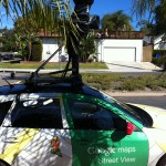 Google car 3