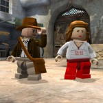 Lego indiana_jones_and_marion