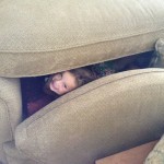 Couch fort 2